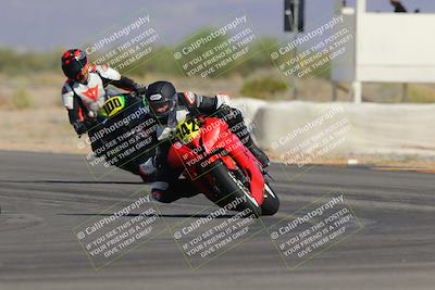 media/Oct-07-2023-CVMA (Sat) [[f84d08e330]]/Race 9 Amateur Supersport Middleweight/